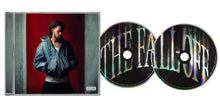 Load image into Gallery viewer, J Cole - The Fall Off 2CD