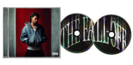 J Cole - The Fall Off 2CD