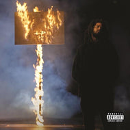J Cole - The Off-Season
