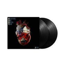 Load image into Gallery viewer, J Hus - Beautiful &amp; Brutal Yard