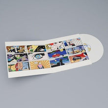 Load image into Gallery viewer, Take That - Dreamers