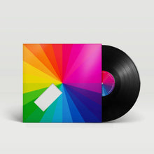 Load image into Gallery viewer, JAMIE XX - IN COLOUR - REMASTERED