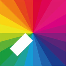Load image into Gallery viewer, JAMIE XX - IN COLOUR - REMASTERED