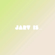 Load image into Gallery viewer, JARV IS… - Beyond The Pale