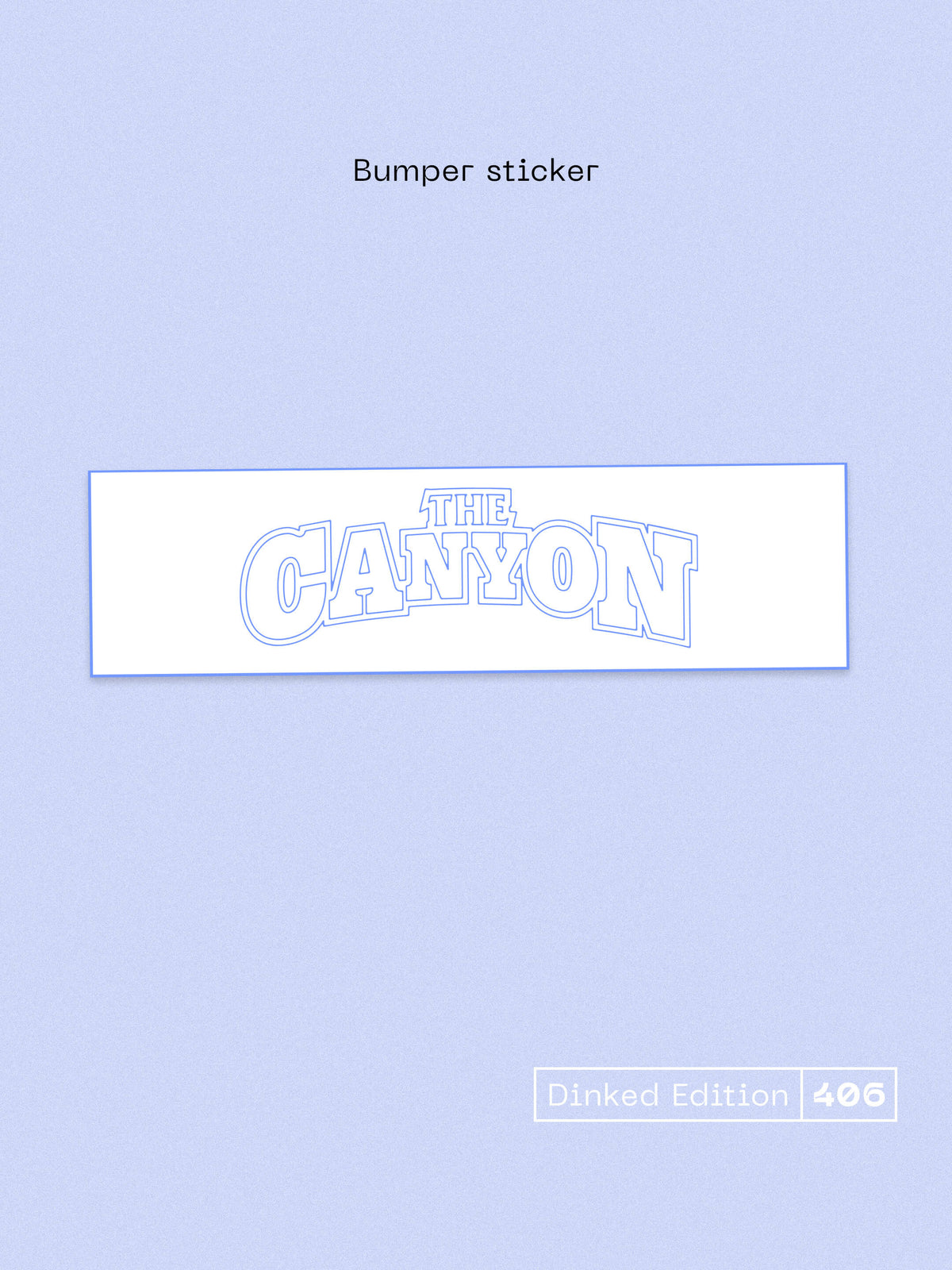 JJerome87 - The Canyon