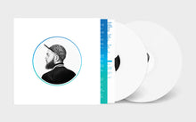 Load image into Gallery viewer, Jack Garratt - Phase