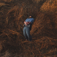 Load image into Gallery viewer, Jack Garratt - Pillars CD