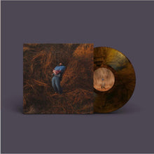 Load image into Gallery viewer, Jack Garratt - Pillars - Vinilo Instore &amp; Signing