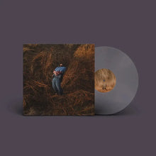 Load image into Gallery viewer, Jack Garratt - Pillars - Vinilo Instore &amp; Signing