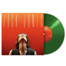 Load image into Gallery viewer, Jack Jones - Jack Jones - Vinilo Instore