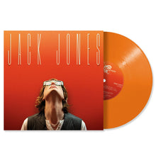 Load image into Gallery viewer, Jack Jones - Jack Jones - Vinilo Instore