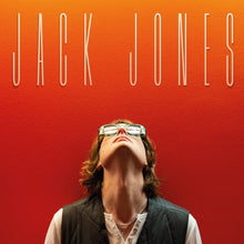 Load image into Gallery viewer, Jack Jones - Jack Jones - Vinilo Instore