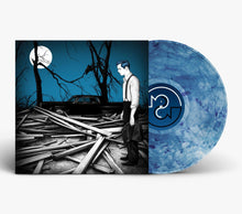 Load image into Gallery viewer, Jack White - Fear Of The Dawn