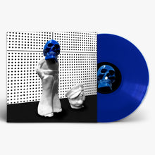 Load image into Gallery viewer, Jack White - Frozen Charlotte