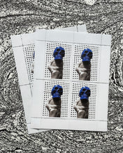Load image into Gallery viewer, Jack White - Frozen Charlotte - Vinilo Listening Party