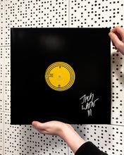 Load image into Gallery viewer, Jack White - Frozen Charlotte - Vinilo Listening Party