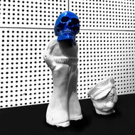 Jack White - Frozen Charlotte SOLD AT LP