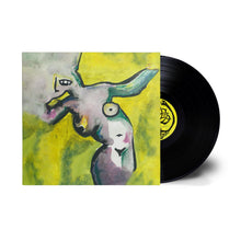 Load image into Gallery viewer, Jacob Alon - In Limerence