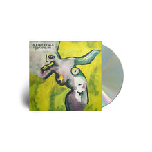 Load image into Gallery viewer, Jacob Alon - In Limerence