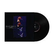 Jacob Alon - Live from the Roundhouse 2LP