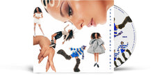 Load image into Gallery viewer, Jade - That&#39;s Showbiz Baby!