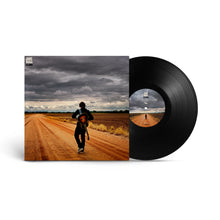 Load image into Gallery viewer, Jake Bugg - Alamo