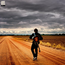 Load image into Gallery viewer, Jake Bugg - Alamo