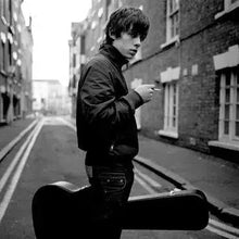 Load image into Gallery viewer, Jake Bugg - Jake Bugg 10th Anniverary Edition