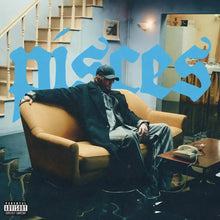 Load image into Gallery viewer, James Arthur - Pisces CD