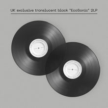 Load image into Gallery viewer, James Blake - Trying Times