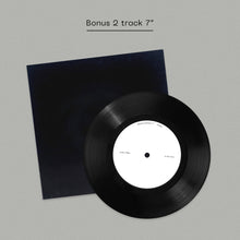 Load image into Gallery viewer, James Blake - Trying Times - Listening Party