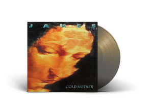 James - Gold Mother (National Album Day 2023)
