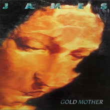 Load image into Gallery viewer, James - Gold Mother (National Album Day 2023)