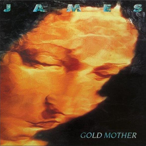 James - Gold Mother (National Album Day 2023)