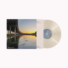 Load image into Gallery viewer, Jamie T - Ghosts (100 Days of Morning)