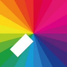 Load image into Gallery viewer, Jamie xx - In Colour (10th Anniversary Picture Disc)