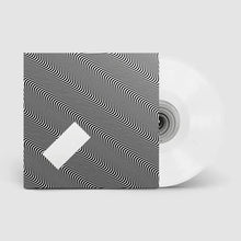 Cargar imagen en el visor de la galería, Jamie xx - In Waves