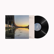 Load image into Gallery viewer, Jamie T -  Ghosts (100 Days of Morning)