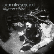Jamiroquai - Dynamite (20th Anniversary)