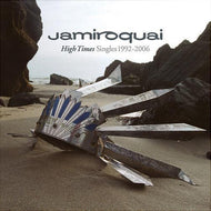 Jamiroquai - High Times: The Singles 1992-2006