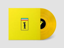Load image into Gallery viewer, Jamiroquai - Virtual Insanity (30th Anniversary)