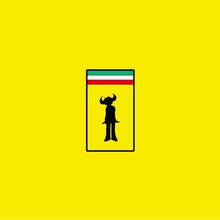 Load image into Gallery viewer, Jamiroquai - Virtual Insanity (30th Anniversary)