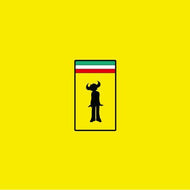 Jamiroquai - Virtual Insanity (30th Anniversary)