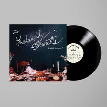 Load image into Gallery viewer, Japanese Breakfast - For Melancholy Brunettes (&amp; Sad Women) Listening Party