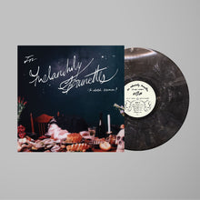 Load image into Gallery viewer, Japanese Breakfast - For Melancholy Brunettes (&amp; Sad Women) Listening Party