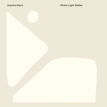 Load image into Gallery viewer, Jasmine Myra - Where Light Settles