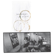 Jeff Buckley - Live At Sin-é CD