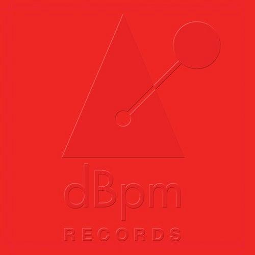 Jeff Tweedy & Wilco - dBpm 15 RSD BLACK FRIDAY