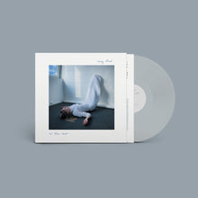 Load image into Gallery viewer, Jenny Hval - Irish Silver Mist