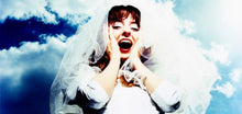 Load image into Gallery viewer, Jenny On Holiday - Quicksand Heart
